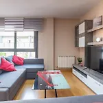 Apartamento Principe De Asturias Parking Privado